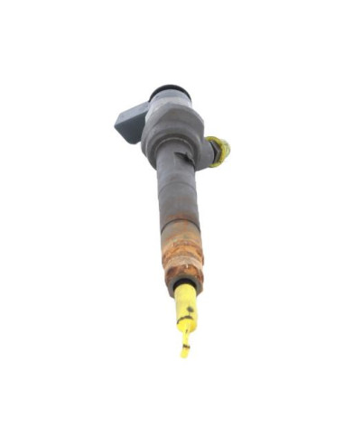 Injecteurs BMW SERIE 1 E87 PHASE 2 Diesel