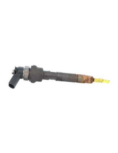 Injecteurs BMW SERIE 1 E87 PHASE 2 Diesel