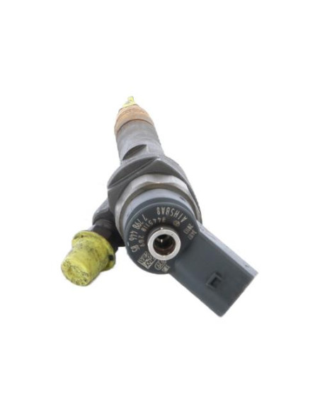 Injecteurs BMW SERIE 1 E87 PHASE 2 Diesel