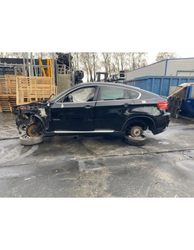 Custode arriere gauche BMW X6 E71 PHASE 1 Diesel