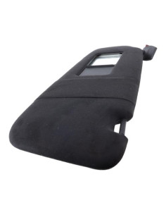 Pare soleil gauche BMW SERIE 5 E60  2