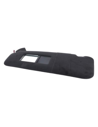 Pare soleil gauche BMW SERIE 5 E60 