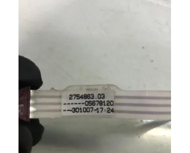 Eclairage de plafonnier MINI MINI 2 R55 CLUBMAN PHASE 1 BREAK Essence