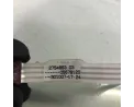 Eclairage de plafonnier MINI MINI 2 R55 CLUBMAN PHASE 1 BREAK Essence