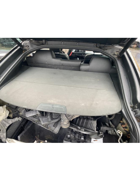 Fermeture centralisee avant droit BMW X6 E71 PHASE 1 Diesel