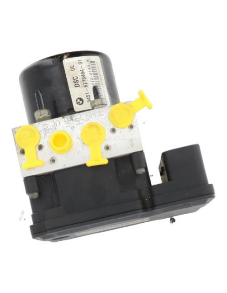 Bloc ABS (freins anti-blocage) BMW SERIE 3 E90 