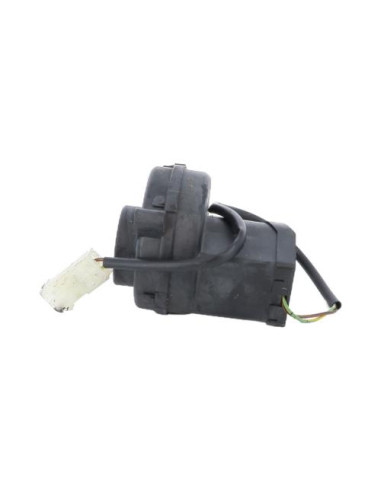 Ventilateur BMW SERIE 5 E60 PHASE 1 