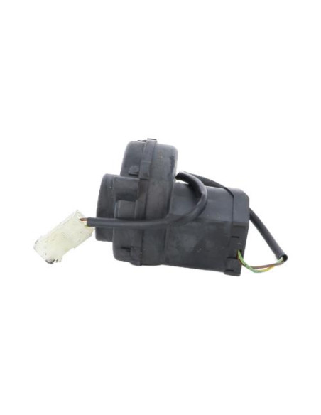 Ventilateur BMW SERIE 5 E60 PHASE 1 