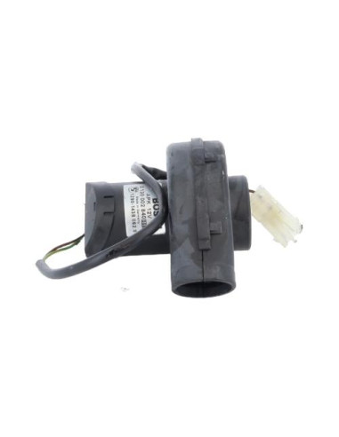 Ventilateur BMW SERIE 5 E60 PHASE 1 