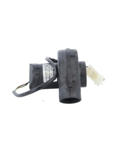 Ventilateur BMW SERIE 5 E60 PHASE 1 