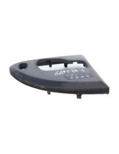 Selecteur boite de vitesse BMW SERIE 6 E63 COUPE PHASE 1 Essence 2