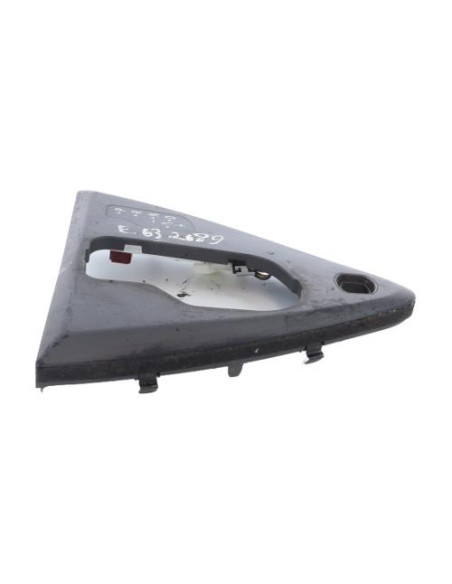 Selecteur boite de vitesse BMW SERIE 6 E63 COUPE PHASE 1 Essence