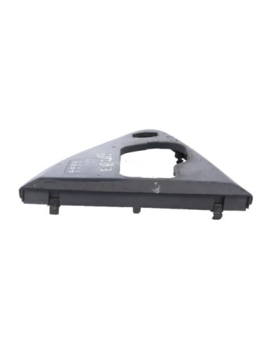 Selecteur boite de vitesse BMW SERIE 6 E63 COUPE PHASE 1 Essence