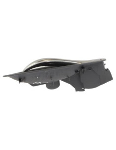 Poignee interieur avant gauche BMW SERIE 6 E63 COUPE PHASE 1 Essence