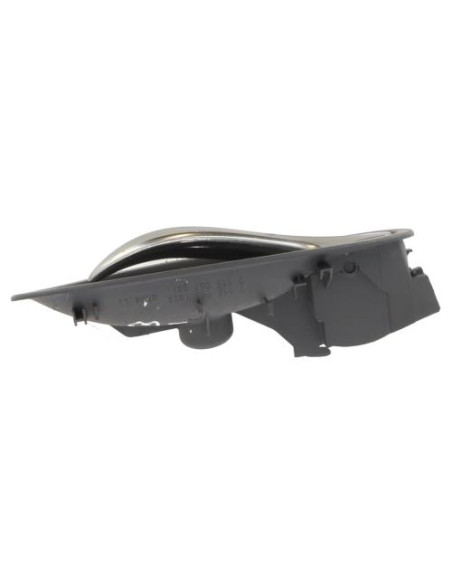 Poignee interieur avant gauche BMW SERIE 6 E63 COUPE PHASE 1 Essence