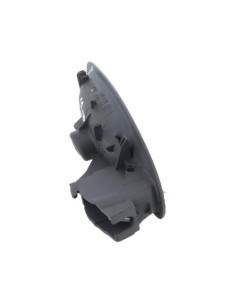 Poignee interieur avant gauche BMW SERIE 6 E63 COUPE PHASE 1 Essence 2