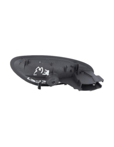 Poignee interieur avant gauche BMW SERIE 6 E63 COUPE PHASE 1 Essence