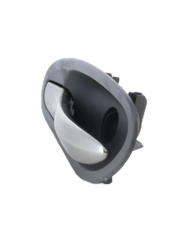 Poignee interieur avant gauche BMW SERIE 6 E63 COUPE PHASE 1 Essence