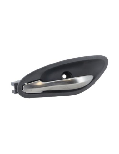 Poignee interieur avant gauche BMW SERIE 6 E63 COUPE PHASE 1 Essence