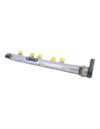 Rampe injection BMW X1 E84 PHASE 1 Diesel