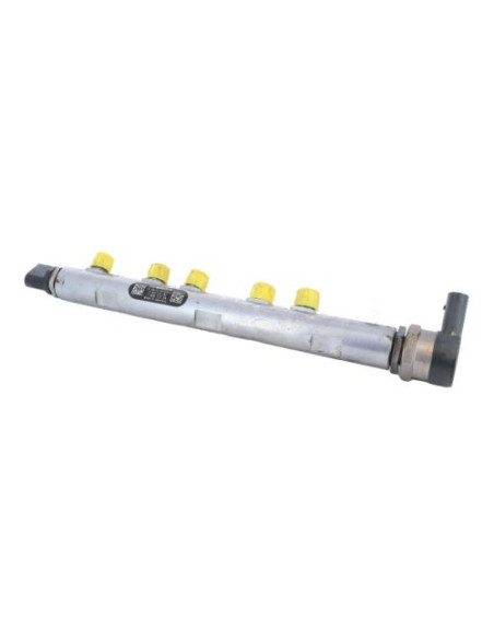 Rampe injection BMW X1 E84 PHASE 1 Diesel