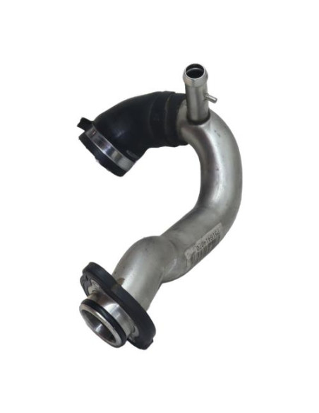 Durite BMW SERIE 1 E82 COUPE Essence