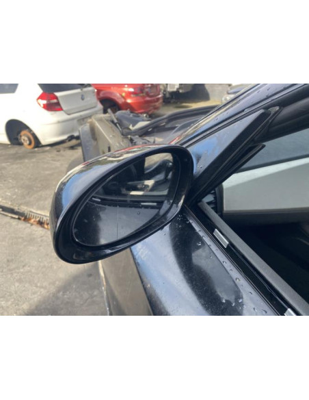Emetteur BMW Z4 E85 ROADSTER PHASE 1 CABRIOLET Essence