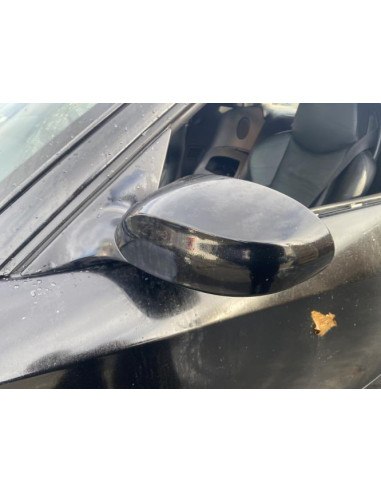 Pare soleil droit BMW Z4 E85 ROADSTER PHASE 1 CABRIOLET Essence