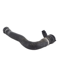 Durite BMW SERIE 6 E63 COUPE PHASE 1 Essence 2