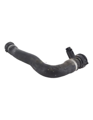 Durite BMW SERIE 6 E63 COUPE PHASE 1 Essence