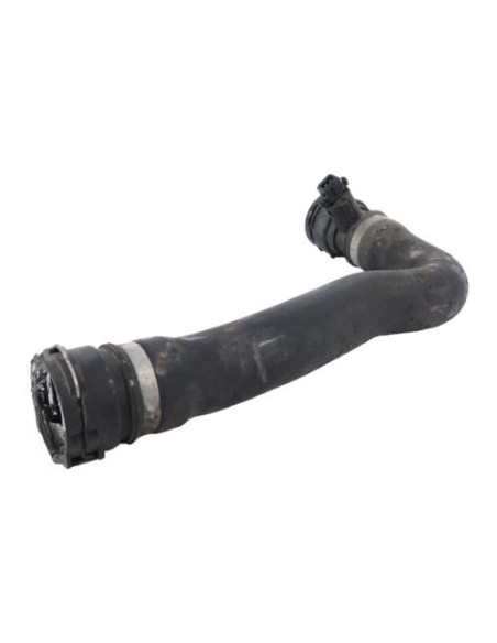 Durite BMW SERIE 6 E63 COUPE PHASE 1 Essence