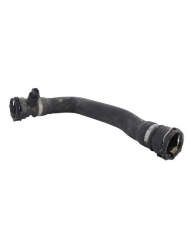 Durite BMW SERIE 6 E63 COUPE PHASE 1 Essence