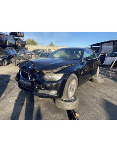 Bas de caisse droit BMW SERIE 3 E93 CABRIO PHASE 1 Diesel