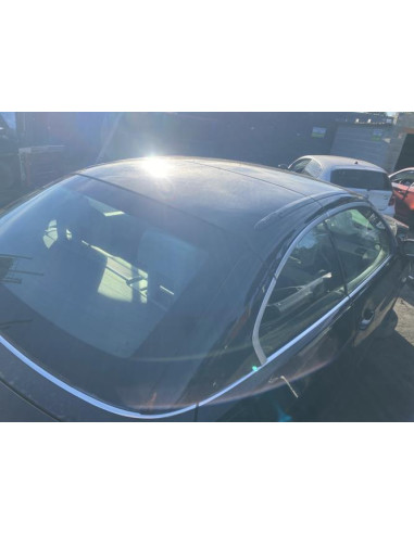 Capote BMW SERIE 3 E93 CABRIO PHASE 1 Diesel