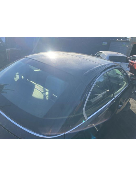 Capote BMW SERIE 3 E93 CABRIO PHASE 1 Diesel