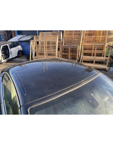 Capote BMW SERIE 3 E93 CABRIO PHASE 1 Diesel