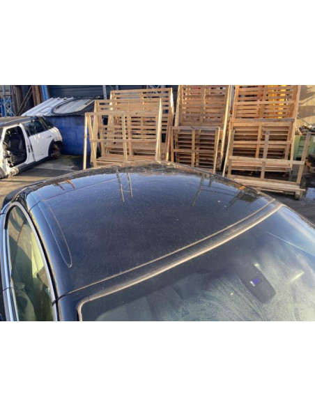 Capote BMW SERIE 3 E93 CABRIO PHASE 1 Diesel
