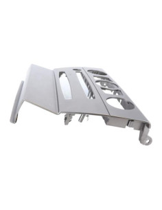 Console central (interieur plastique) BMW SERIE 6 E63 COUPE PHASE 1 Essence 2