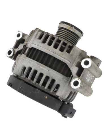 Alternateur BMW SERIE 5 E60 PHASE 2 Essence