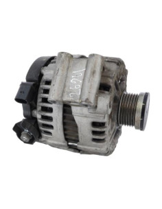 Alternateur BMW SERIE 5 E60 PHASE 2 Essence 2