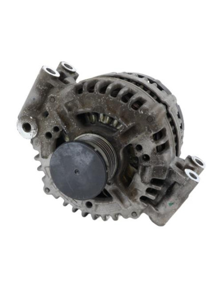 Alternateur BMW SERIE 5 E60 PHASE 2 Essence