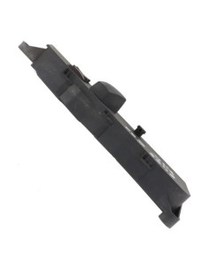 Commande de reglage de siege BMW SERIE 5 E60 PHASE 2 Diesel