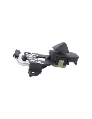 Bouton/Interrupteur BMW SERIE 5 E60 PHASE 2 Diesel