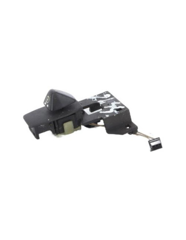 Bouton/Interrupteur BMW SERIE 5 E60 PHASE 2 Diesel