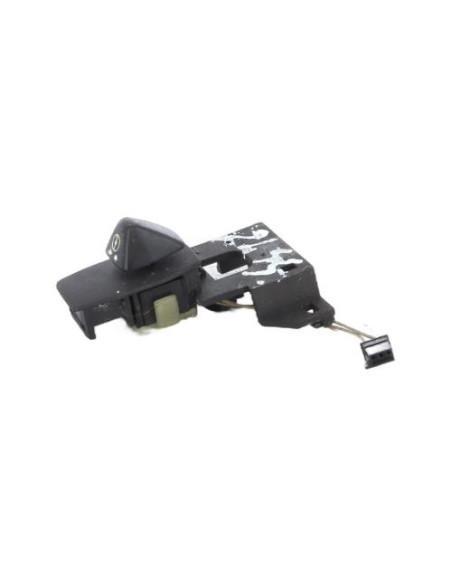 Bouton/Interrupteur BMW SERIE 5 E60 PHASE 2 Diesel