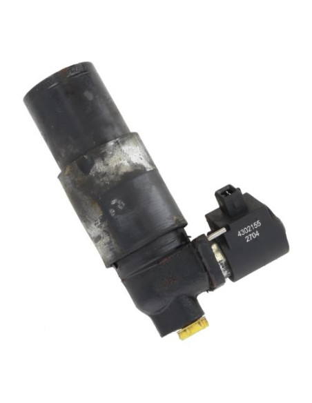 Reservoir BMW SERIE 5 E60 Essence
