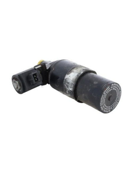 Reservoir BMW SERIE 5 E60 Essence