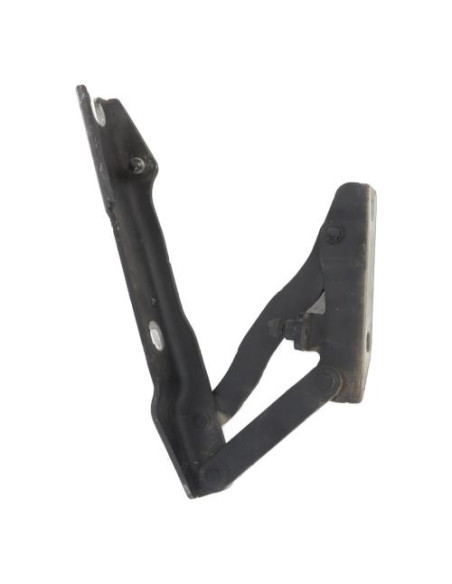 Charniere de capot BMW SERIE 5 E60 PHASE 2 Diesel