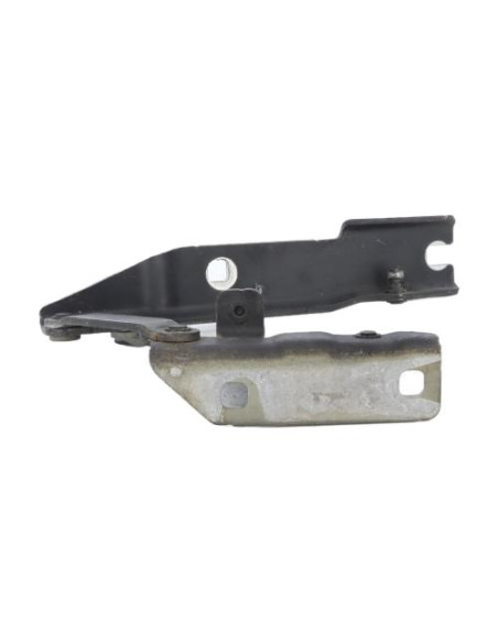 Charniere de capot BMW SERIE 5 E60 PHASE 2 Diesel