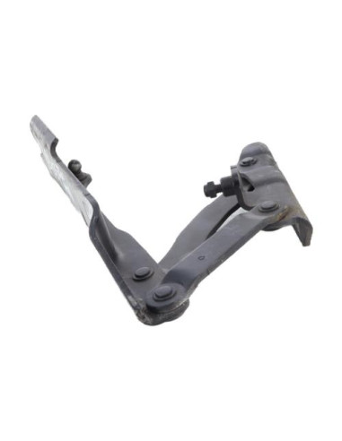 Charniere de capot BMW SERIE 5 E60 PHASE 2 Diesel